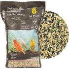 Karma dla kanarka Standard Vita-Organic MDM 10 kg