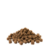 Sucha karma dla psa VL OPTI LIFE Adult Light/Sterilised Mini 7,5 kg dla psów otyłych małych i miniaturowych ras 7,5 kg