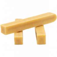 Naturalny gryzak przysmak ser himalajski dla psa DOGRYZKI M - 3 szt