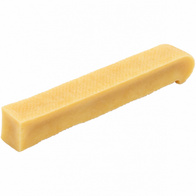 Naturalny gryzak przysmak ser himalajski dla psa DOGRYZKI L