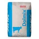 Witaminy dla krów mlecznych Dolmix BM lactan Dolofos 20 kg