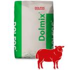 Witaminy do paszy dla owiec Dolmix OVI Dolfos 10 kg