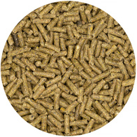 Pasza karma dla królików Cuni Fit granulat Versele-Laga Country's Best 20 kg