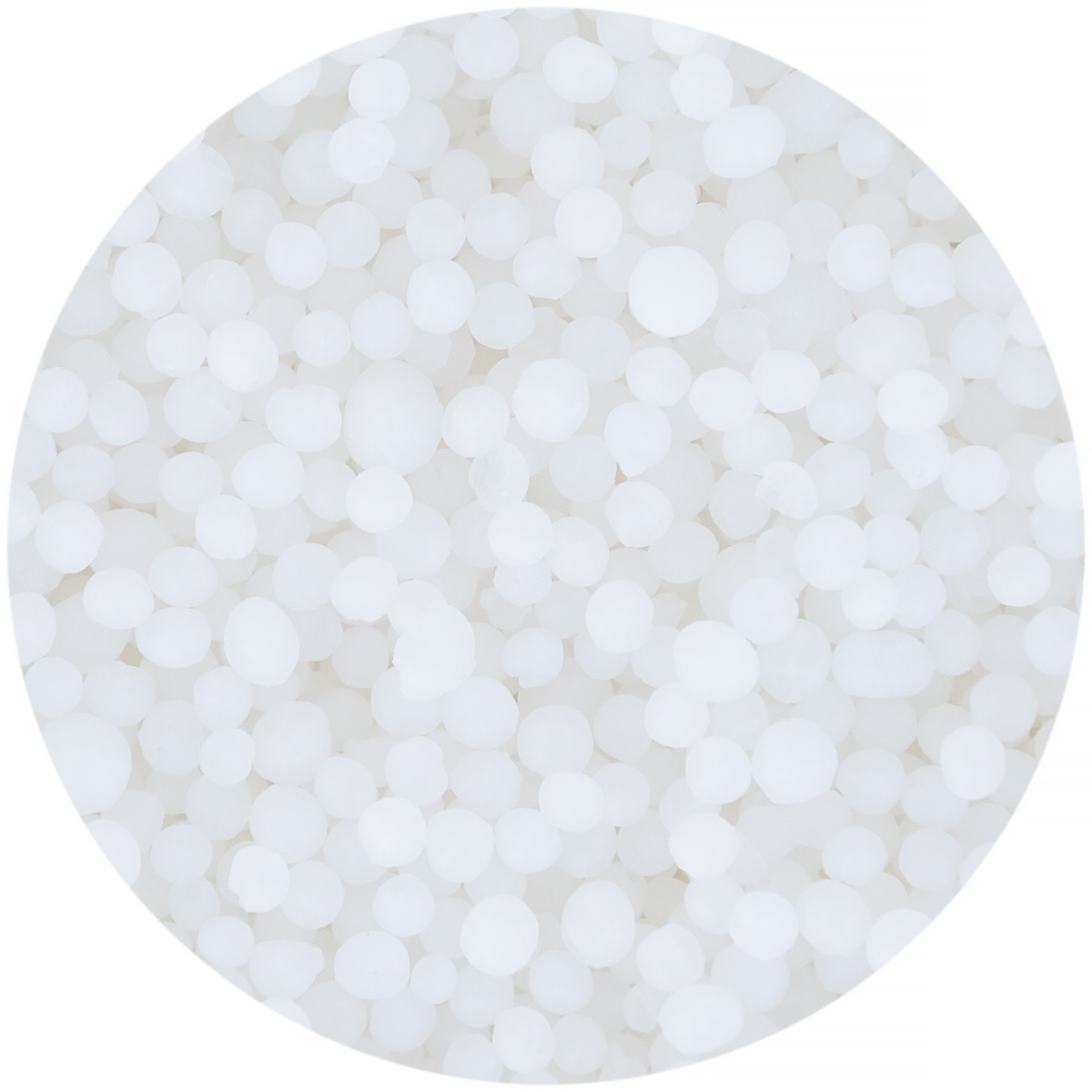 Mocznik nawóz azotowy uniwersalny 46% Ogród Start 2 kg