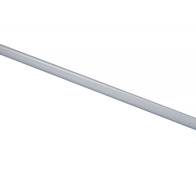 Odpowietrznik odpowietrzające zakończenie linii pojenia na klej