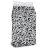 Pumeks ogrodniczy wulkaniczny 5 l Biovita