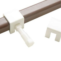 Klej PCV do łączenia elementów w systemach pojenia tubka 60 g