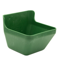 Żłób, koryto dla koni 16 litrów