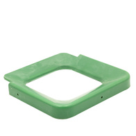 Listwa brzegowa do koryta dla koni 16 litrów