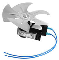 Wentylator 154/23 Professional