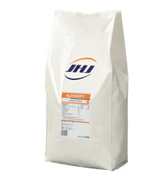 Aliosept premiks na biegunkę dla prosiąt 5 kg
