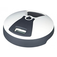 Automatyczne karmidło dla psa i kota 6 posiłków po 240 ml