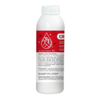 CROWN-SEP 1l płyn preparat do dezynfekcji rąk