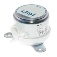 Czujnik podciśnienia DOL18 100 Pa