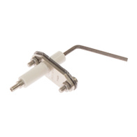 Dioda jonizacyjna zapłonowa do nagrzewnicy Thermorizer 75 - N70000069