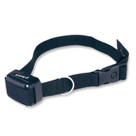 Dodatkowa obroża do niewidzialnego ogrodzenia dla psa