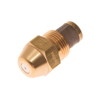 Dysza do nagrzewnic olejowych ERMAF P120 - N51500001