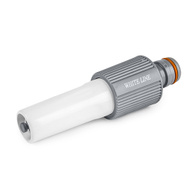 Dysza zraszająca podwyższona przepustowość POWER JET