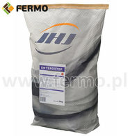 ENTEROSTOP 20 kg dodatek do pasz dla trzody zwalczający dyzenterię i biegunki