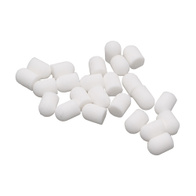 Filterek do dyszy SKOV Flex-Clamp