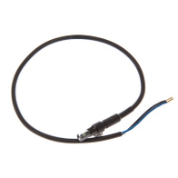 Fotocela do nagrzewnic olejowych ERMAF serii P - N51400273