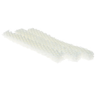 Gąbki do pojemnika na wodę do inkubatorów Ovation 28 - 3 szt.