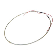 Grzałka do inkubatorów Home 60 duża