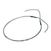 Grzałka do inkubatorów Home 60 mała