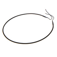 Grzałka do inkubatorów iKar