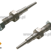 Igła do kolczykownicy uniwersalnej - STING DA