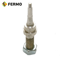 Igła do kolczykownicy uniwersalnej STING M1