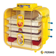 Inkubator COVA 120 - półprofesjonalny