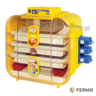 Inkubator COVA 120 - półprofesjonalny AUTO