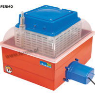 Inkubator Inka 24 automatyczny