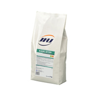 KANI-STOP 2 kg premiks paszowy przeciw kanibalizmowi dla drobiu i trzody chlewnej