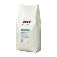 KANI-STOP 5 kg dodatek paszowy przeciwko kanibalizmowi u trzody i drobiu