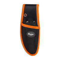 Kabura do sekatorów jednoręcznych V-SERIES