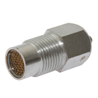 Kompletny zawór do poideł miskowych PM5