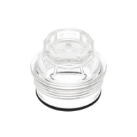 Korpus filtra do reduktora Honeywell FK06-3/4AA