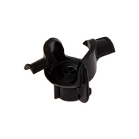 Korpus obudowa dyszy SKOV Flex-Clamp