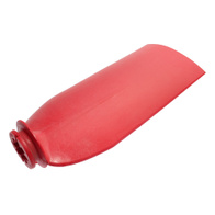 Łopatka do wentylatora kominowego Multifan fi 82 cm - P6E82