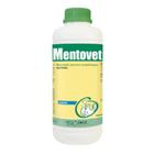 MENTOVET 1000 ml na drogi oddechowe dla drobiu