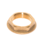 Nakrętka blokująca do reduktorów ciśnienia Maxiflo 6001, 6002, 6003, 6012