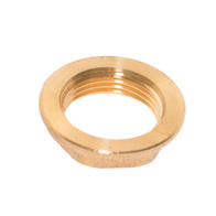 Nakrętka blokująca do reduktorów ciśnienia Maxiflo 6001, 6002, 6003, 6012