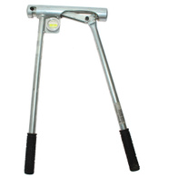 Narzędzie do otworowania rurek pod dysze SKOV Flexi-Camp