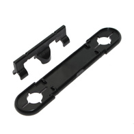 Narzędzie klucz do mocowania dyszy SKOV Flexi-Clamp