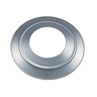 Okapnik do karmideł ARKOS 15 kg i Helios 18 kg