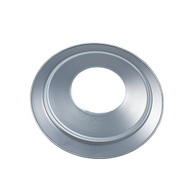 Okapnik do karmideł ARKOS 7 kg