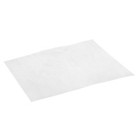 Papier chłonny A4 do pojemnika na wodę