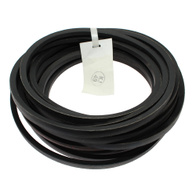 Pasek klinowy 50 cali do wentylatora Multifan 130